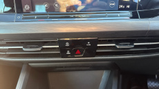 Volkswagen Golf 1.5 eTSI 150 Style 5dr DSG Petrol Hatchback